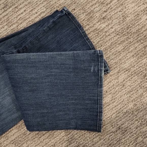 7 FAM "A" Pocket - Picture 5 of 5